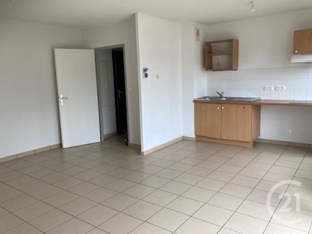 Location Appartement 3 pièces 59.95 m2 Gironde sur Dropt
