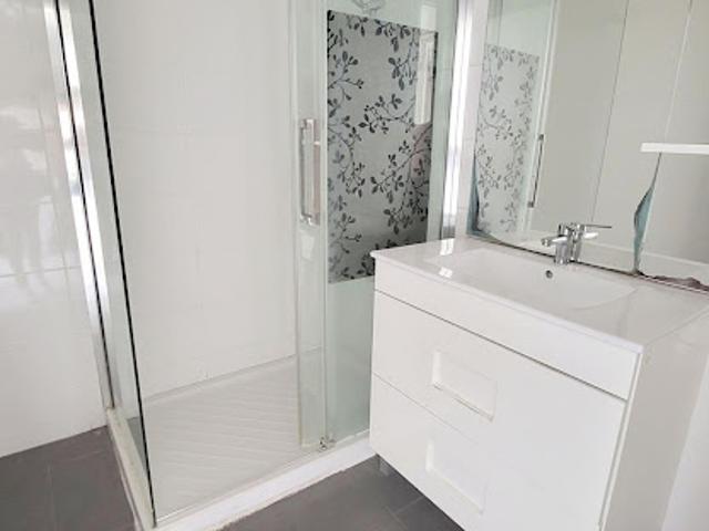 Location Appartement 3 pièces 59.08 m2 Saint Laurent du Var