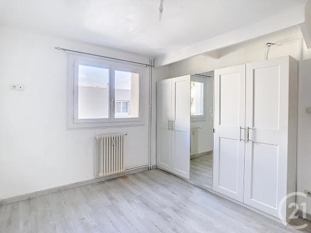 Location Appartement 3 pièces 59.23 m2 Castelnau le Lez