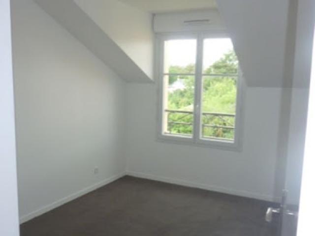 Location Appartement 3 pièces 59.24 m2 Saint Michel sur Orge