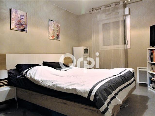 Location Appartement 3 pièces 59.31 m2 Roquebrune sur Argens