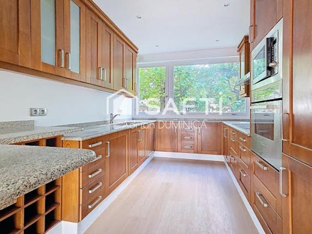 Location Appartement 3 pièces 59 m2 Velizy villacoublay