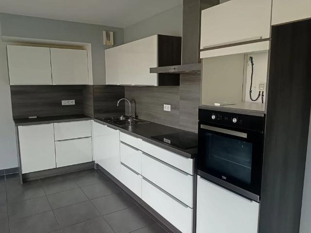 Location Appartement 3 pièces 59 m2 à Montpellier