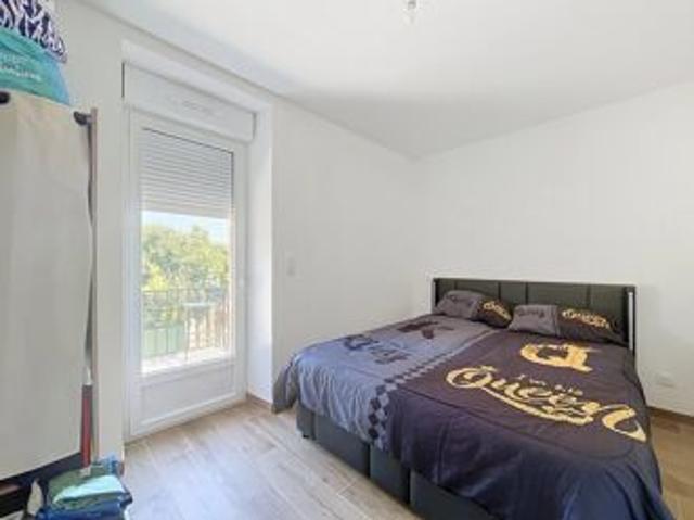 Location Appartement 3 pièces 59 m2 à Le Bugue