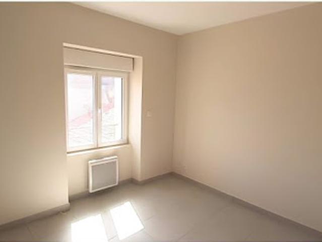 Location Appartement 3 pièces 59 m2 Ales