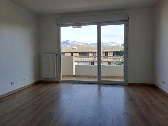 Location Appartement 3 pièces 59 m2 Annecy