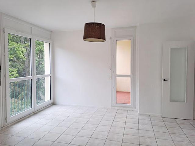 Location Appartement 3 pièces 59 m2 Avon