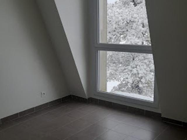 Location Appartement 3 pièces 59 m2 Bihorel