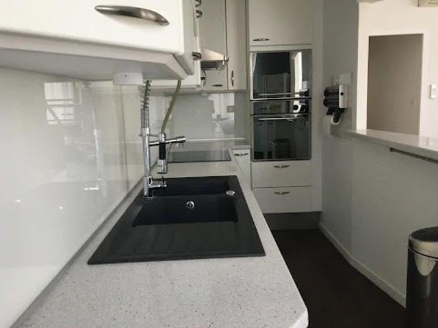 Location Appartement 3 pièces 59 m2 Bordeaux