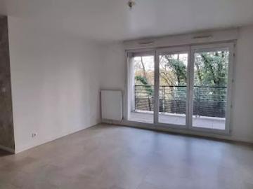 Location Appartement 3 pièces 59 m2 Boussy Saint Antoine