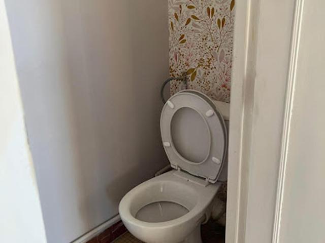 Location Appartement 3 pièces 59 m2 Chartres