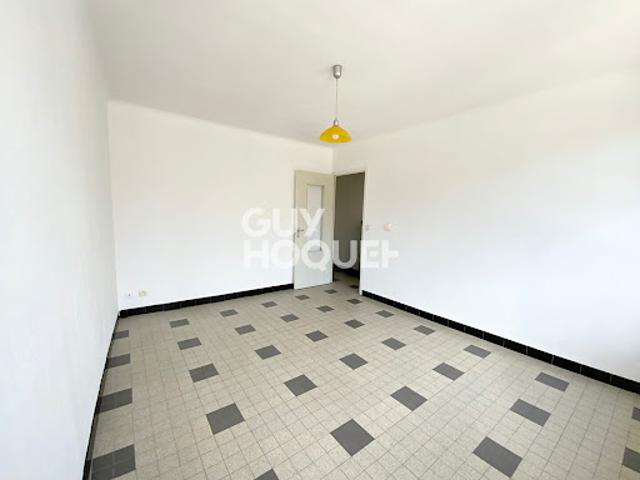 Location Appartement 3 pièces 59 m2 Elne