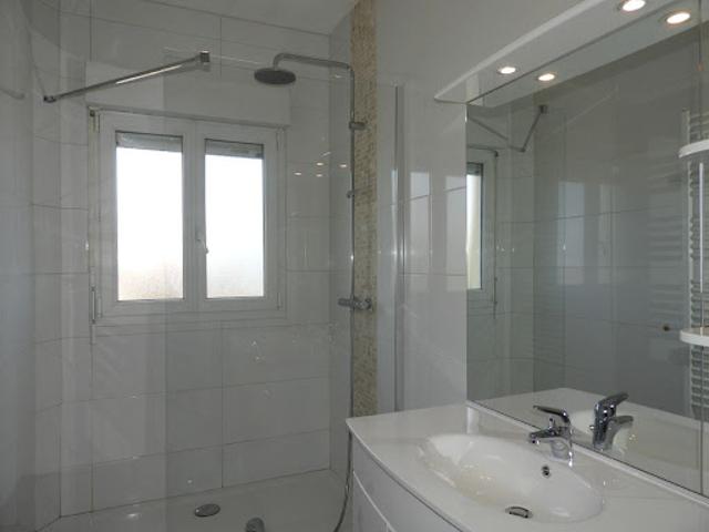 Location Appartement 3 pièces 60 m2 L'Union