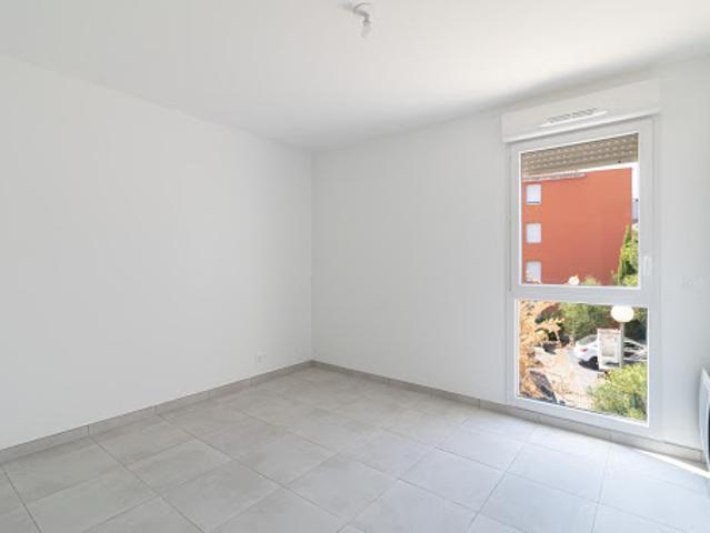 Location Appartement 3 pièces 59 m2 Marseille 13ème