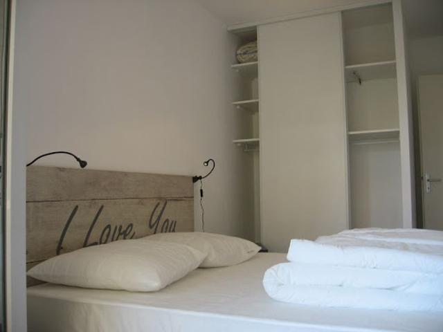 Location Appartement 3 pièces 59 m2 Marseille 6ème