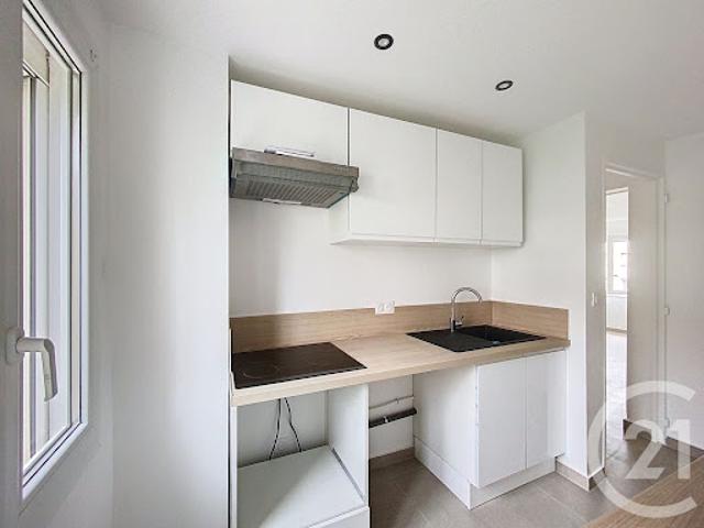 Location Appartement 3 pièces 59 m2 Montpellier