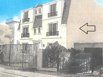 Location Appartement 3 pièces 59 m2 Saint Denis