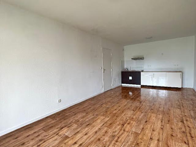 Location Appartement 3 pièces 59 m2 Sens