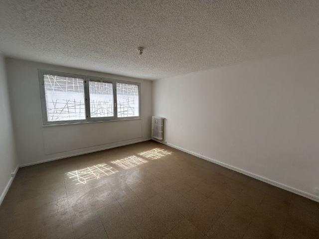 Location Appartement 3 pièces 59m²