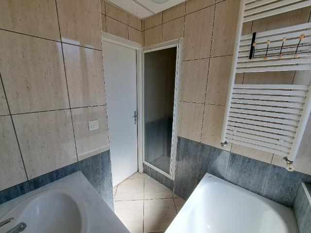 Location Appartement 3 pièces 59m²