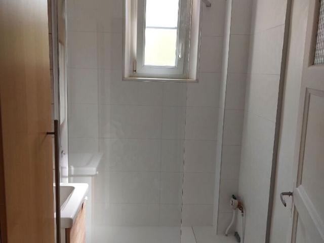Location Appartement 3 pièces 59m²