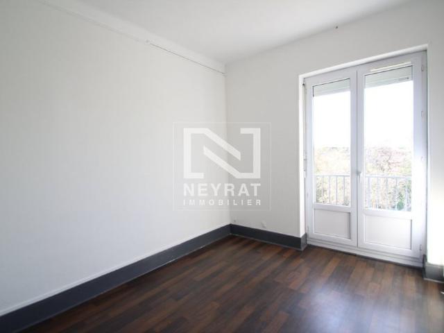 Location Appartement 3 pièces 59m² CHAGNY 71150