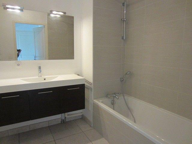 Location Appartement 3 pièces 59m² CHAMBERY 73000
