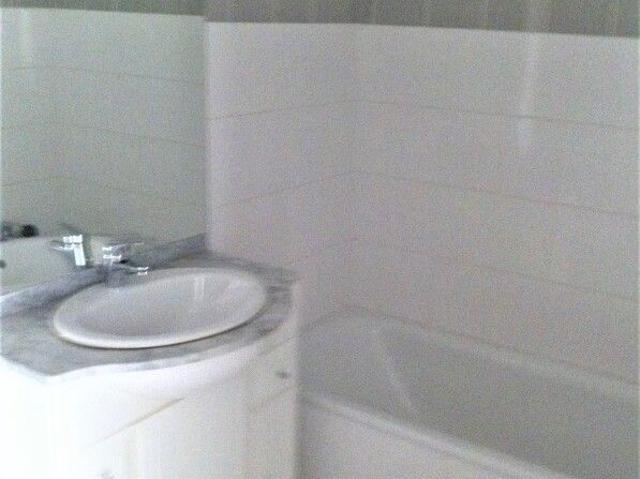 Location Appartement 3 pièces 59m² AGEN 47000