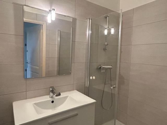 Location Appartement 3 pièces 59m² ALBI 81000