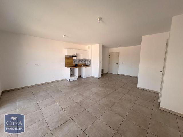 Location Appartement 3 pièces 59m² ARLES 13200