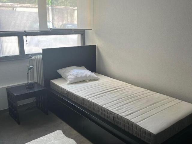 Location Appartement 3 pièces 59m² BORDEAUX 33000