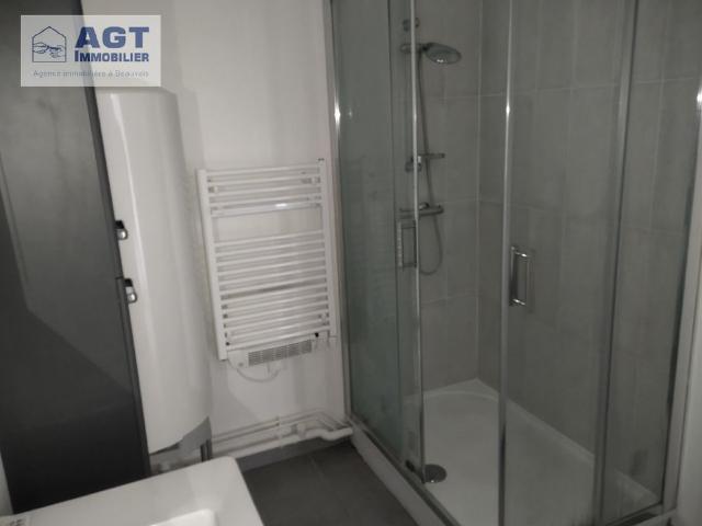 Location Appartement 3 pièces 59m² BEAUVAIS 60000