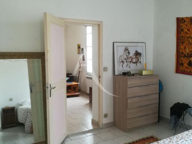 Location Appartement 3 pièces 59m² DOUE LA FONTAINE 49700