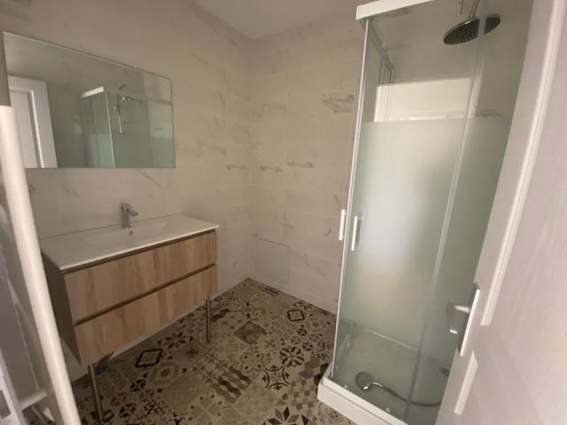 Location Appartement 3 pièces 59m² LAVARDAC 47230