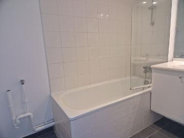 33110, Le Bouscat, Gironde, Aquitaine