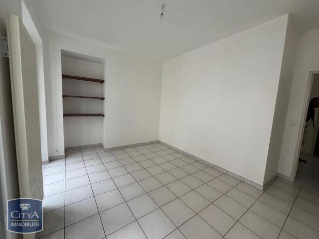 Location Appartement 3 pièces 59m² LISLE 24350
