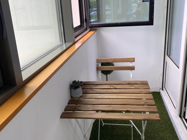 Location Appartement 3 pièces 59m² LYON 9ème
