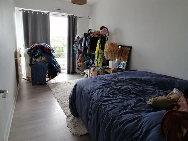 Location Appartement 3 pièces 59m² MONTAIGU VENDEE 85600
