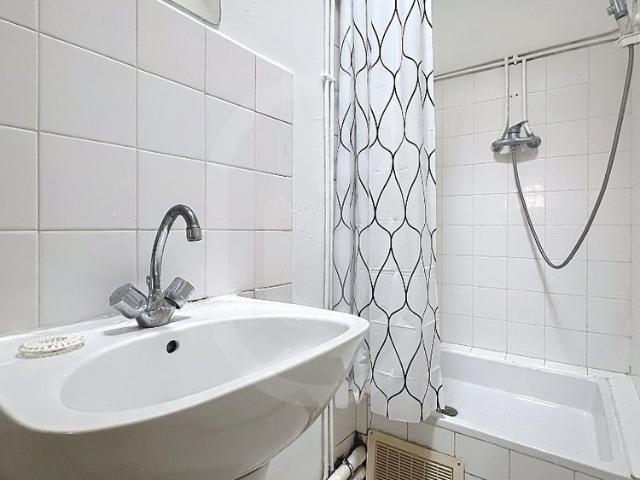 Location Appartement 3 pièces 59m² MONTPELLIER 34000
