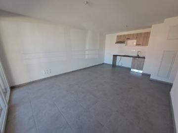 Location Appartement 3 pièces 59m² MONTRABE 31850