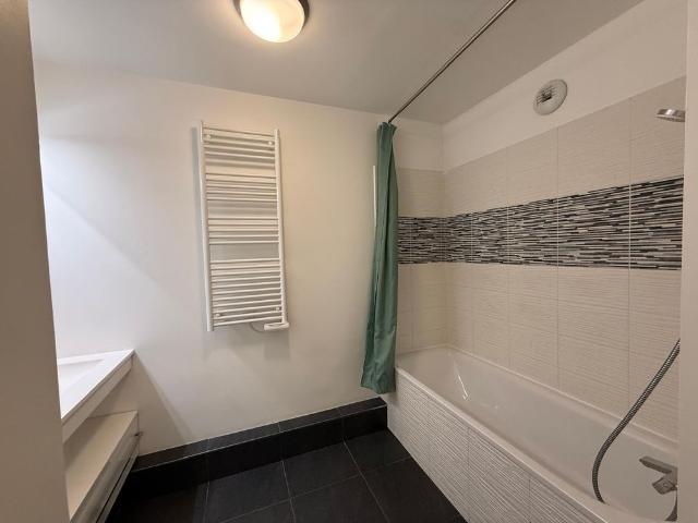 Location Appartement 3 pièces 59m² MAISONS ALFORT 94700