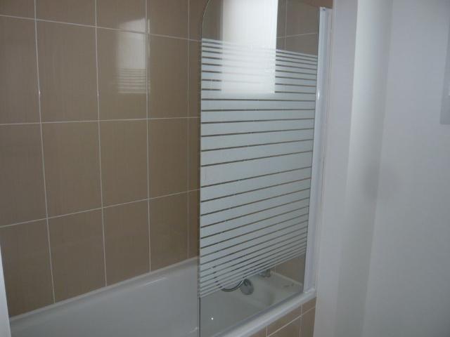 Location Appartement 3 pièces 59m² NANTES 44100