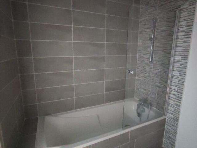 Location Appartement 3 pièces 59m² NIMES 30000