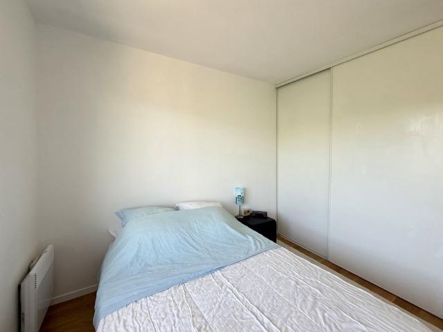 Location Appartement 3 pièces 59m² PAIMPOL 22500
