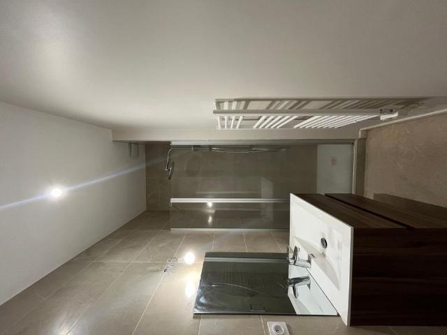 Location Appartement 3 pièces 59m² PERPIGNAN 66000