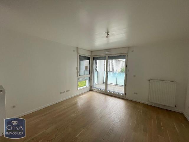 Location Appartement 3 pièces 59m² RUEIL MALMAISON 92500