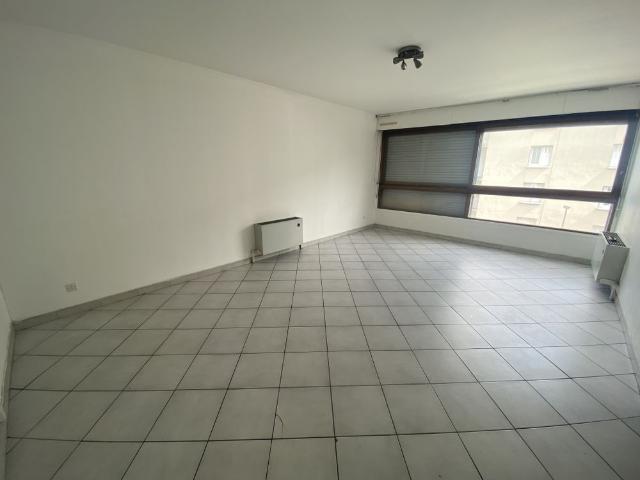 Location Appartement 3 pièces 59m² TOULOUSE 31400