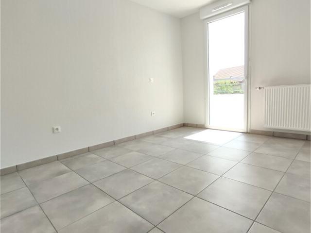 Location Appartement 3 pièces 59m² TOULOUSE 31200