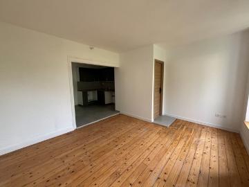 Location Appartement 3 pièces 59m² TOURNON SUR RHONE 07300