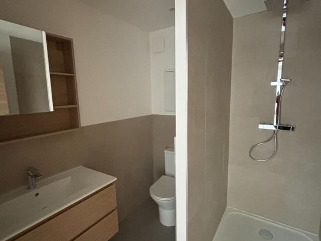 Location Appartement 3 pièces 59m² TOURNON SUR RHONE 07300